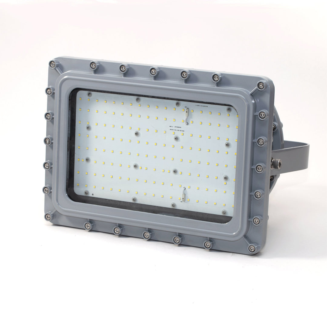 C1D1 Flood Lights